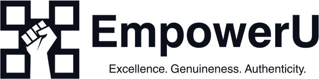 EmpowerU