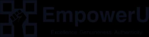 EmpowerU